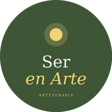 Ser en Arte