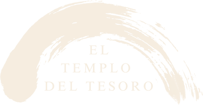 El Templo del Tesoro
